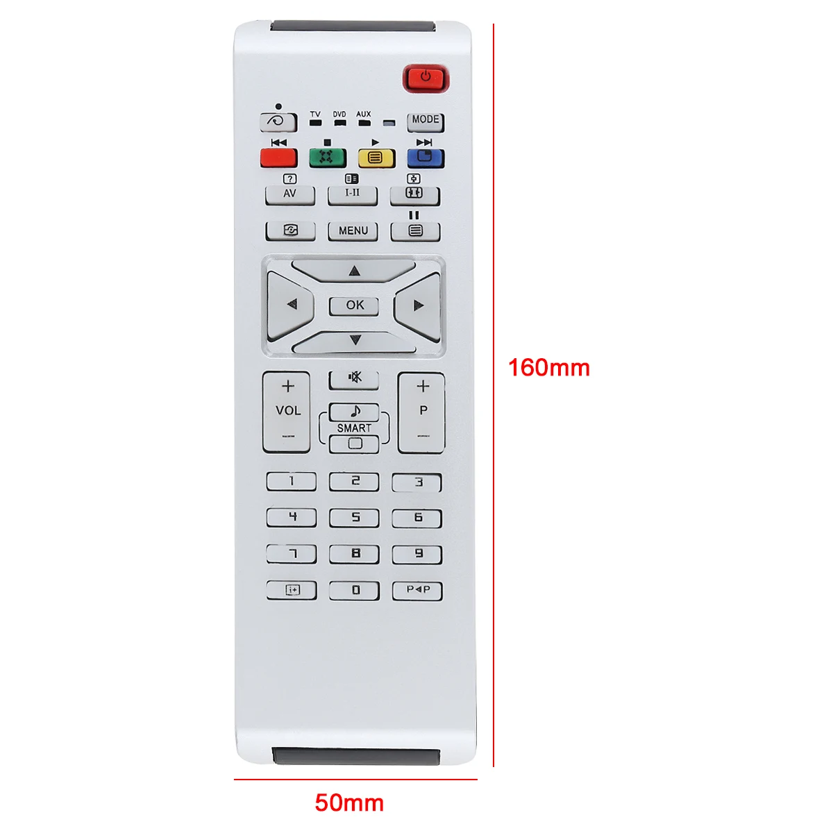 26694-description-5-l0.jpg