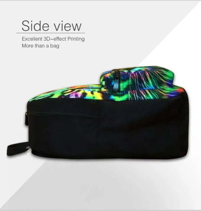 Knapsacks
