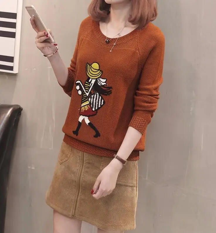 QQ20180407115524