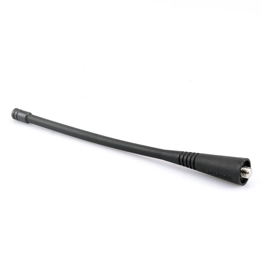UHF Антенна для Motorola GP68 GP88 GP88S GP328 GP338 PLUS GP2000 GP3688 GP140 GP280 GP300 GP320 GP330 GP340