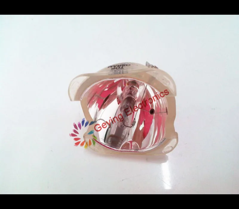 

FREE SHIPMENT P-VIP 250/1.3 E21.8 Original Projector Bare Lamp 59.J0C01.CG1 for PB7700 PE7700