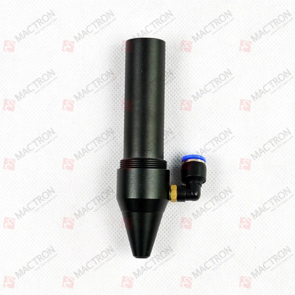 

Laser Cutting Head Tube And Laser Burner