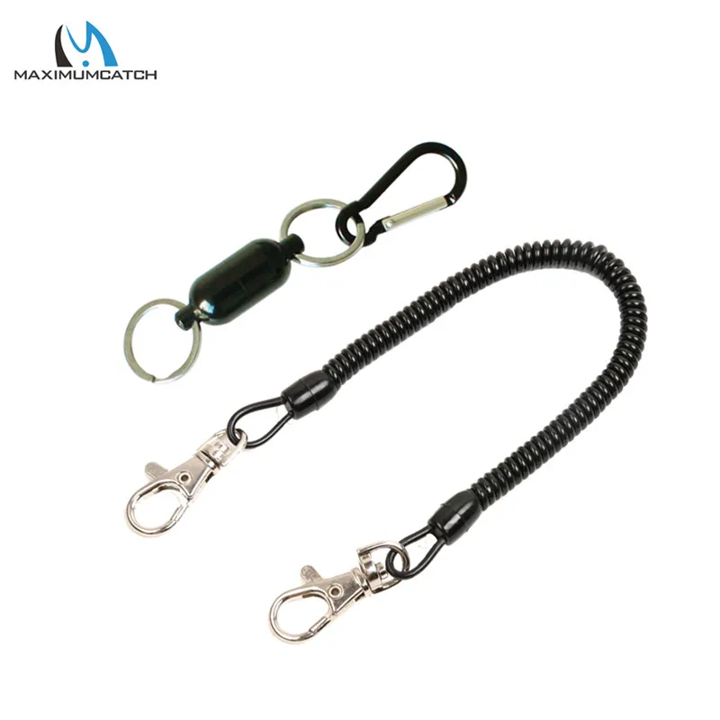 HTB1YCsVdPgy_uJjSZKPq6yGlFXaM