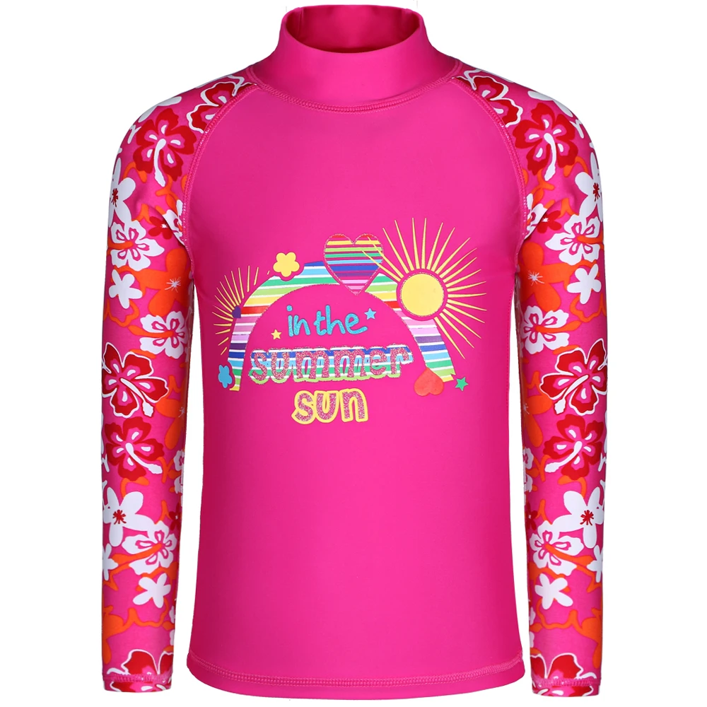 S248_HotPink_2