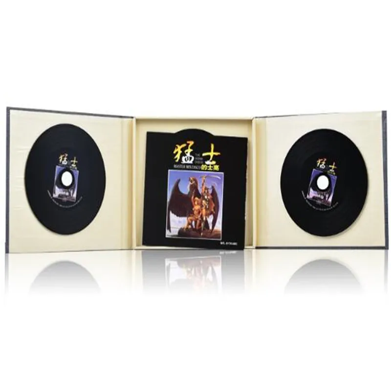 QQ20180625193703