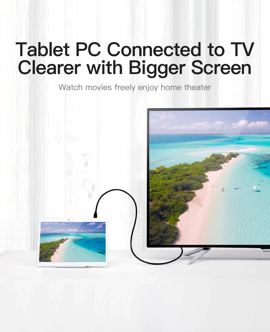 HTB19OuuXjDuK1Rjy1zjq6zraFXaQ