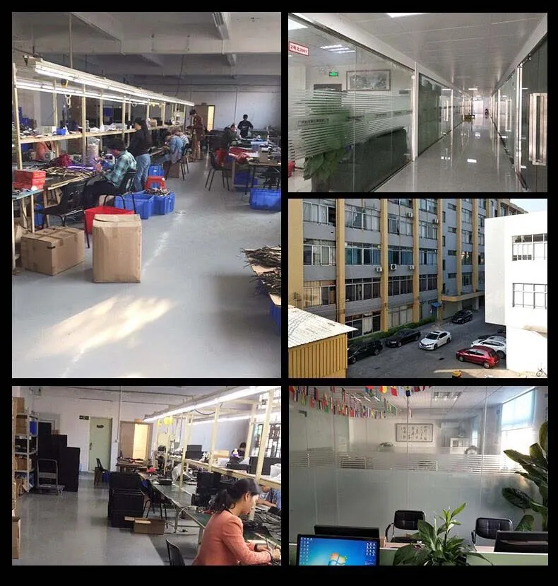 QQ20190412235408