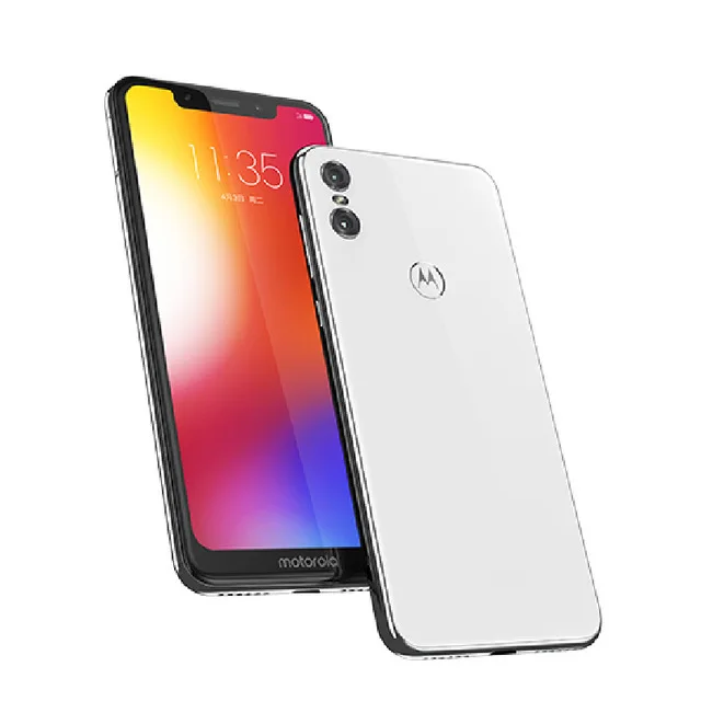 MOTO-P30-Play-Mobile-phone-4GB-RAM-64GB-ROM-5-86-Inch-13MP-2MP-3000mAh-4G.jpg_640x640