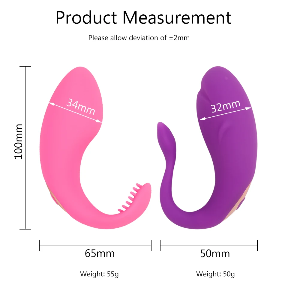 dildo