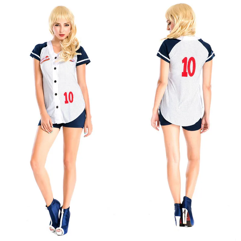 Comparer les prix sur Table Costume - Online Shopping