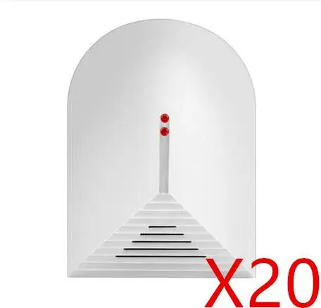 QQ20170917193734