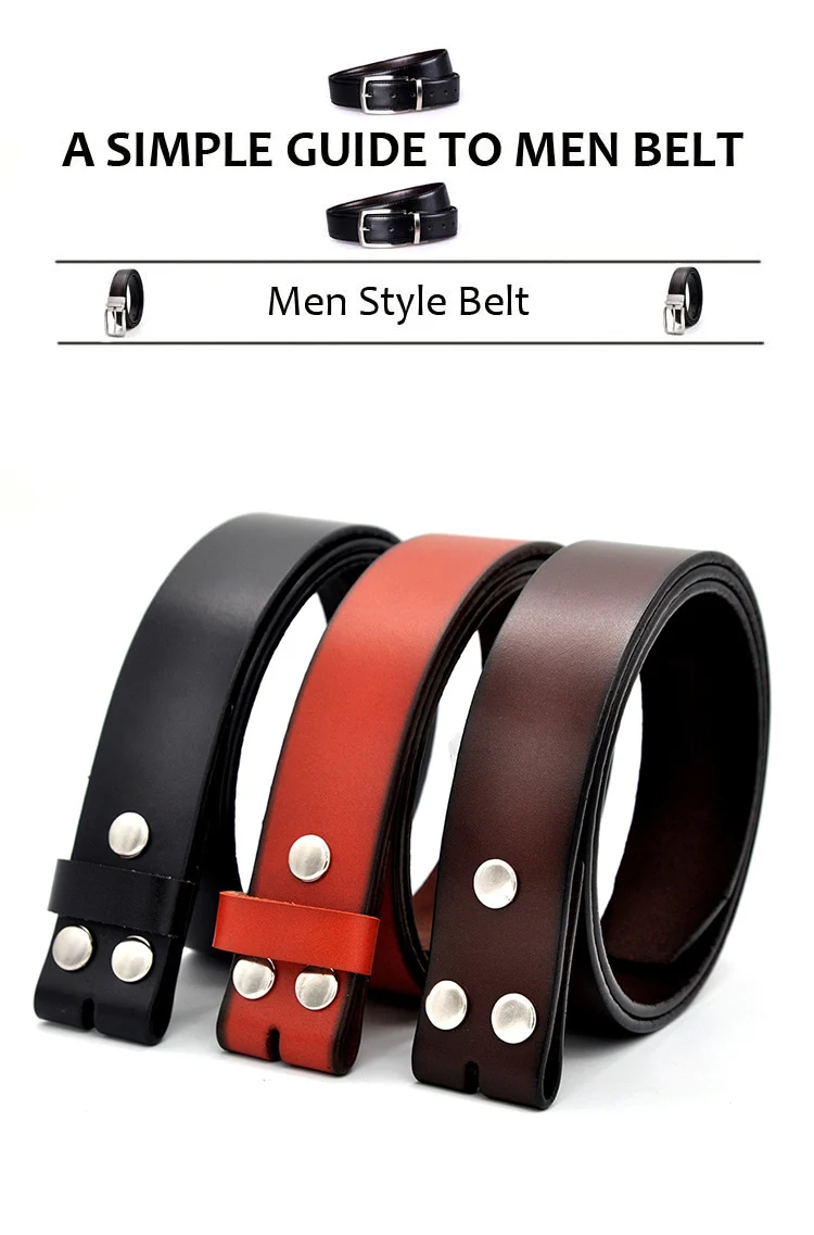 HTB1Seg2PVXXXXXjaFXXq6xXFXXXG_01_01