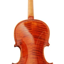 Натуральный Тигр альт 335 мм-420 мм