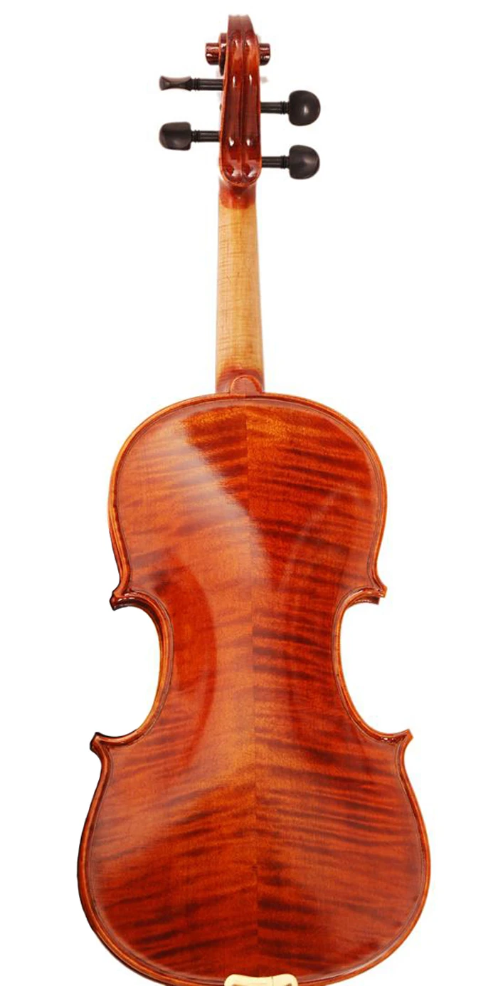 Натуральный тигренок viola 335 мм 420 мм|viola|tiger cubtiger condom |