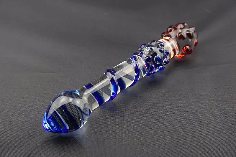 DF-056 (1)