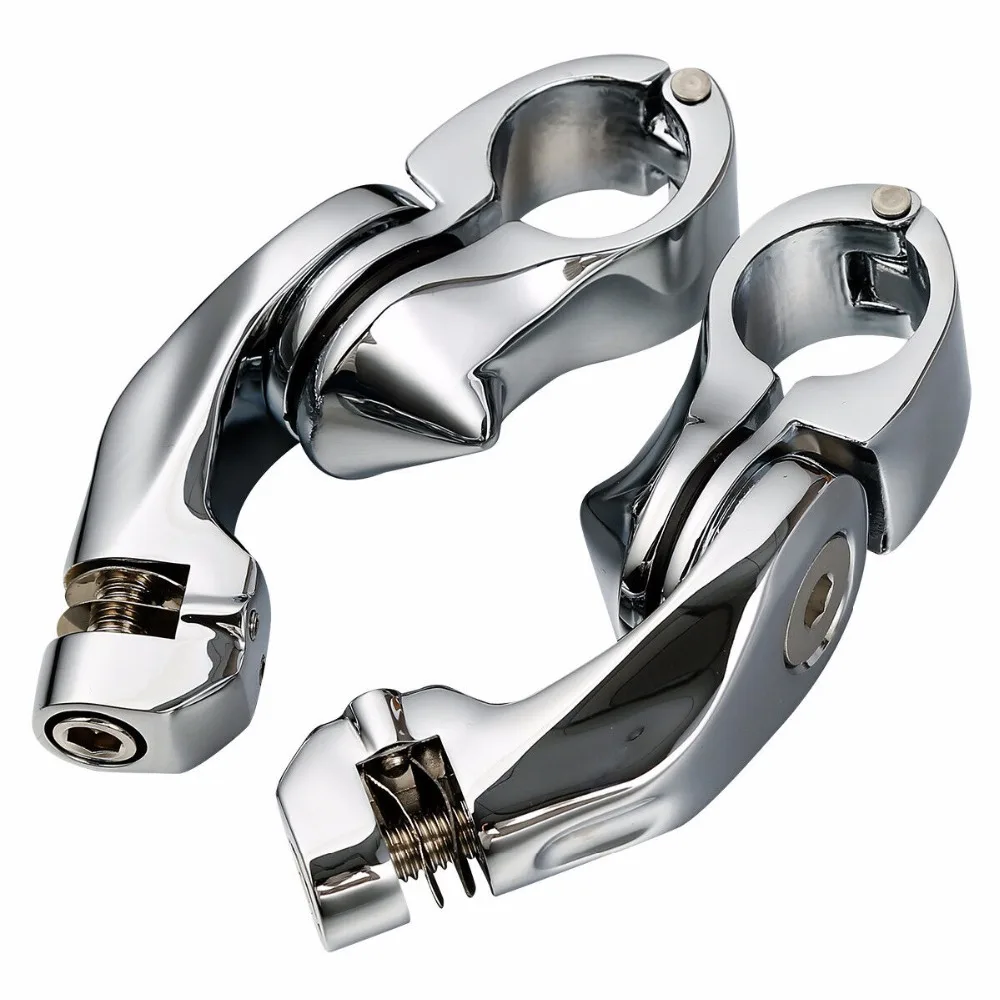 s-l1600 (8)