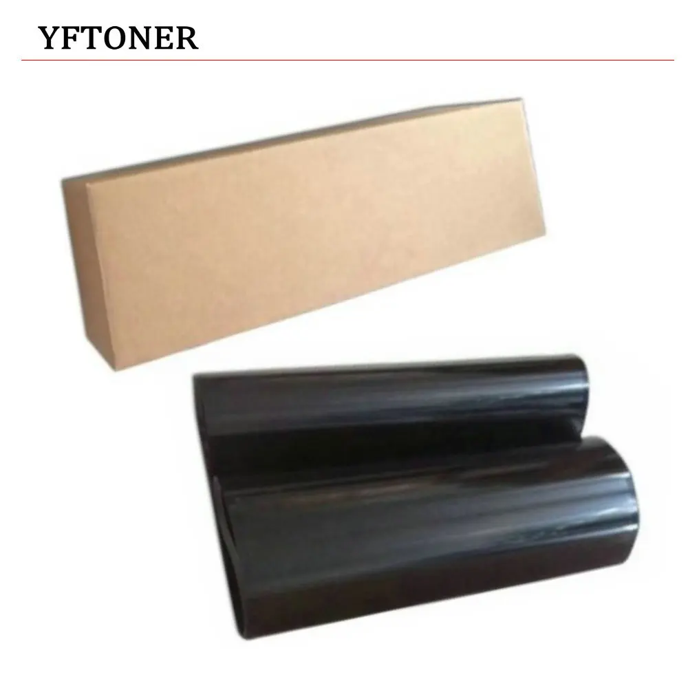 YFTONER90363A