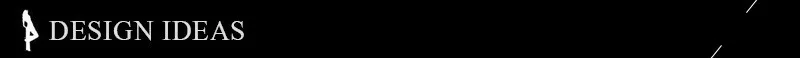 DRSL176_02