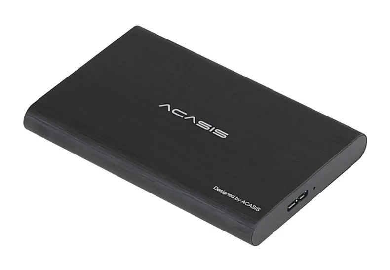 disco rígido externo usb3.0 dispositivos de armazenamento