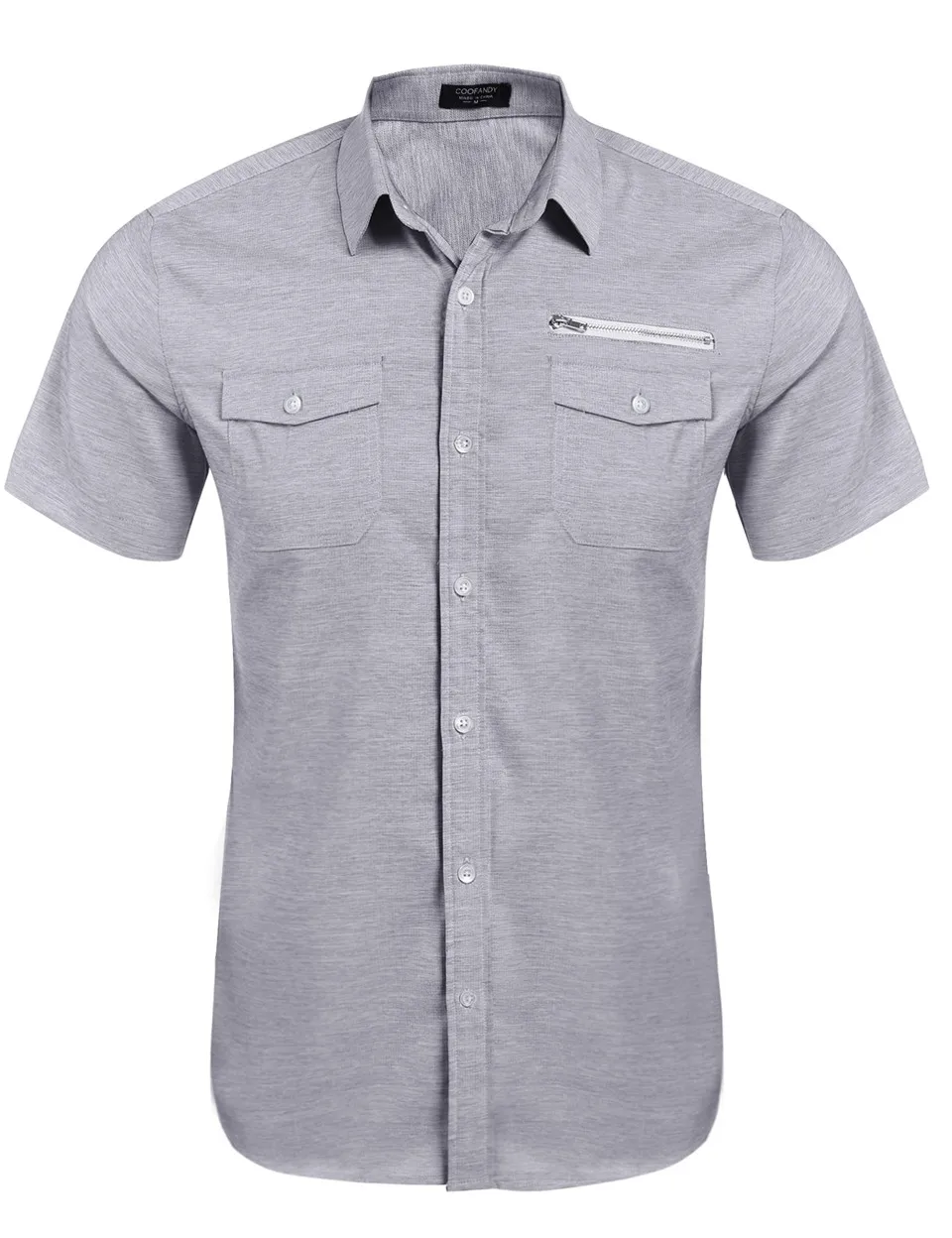 SHORT SLEEVE (10)