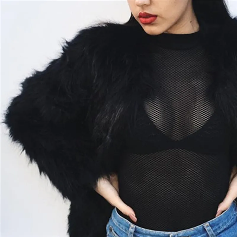 fake fur jacket (19)