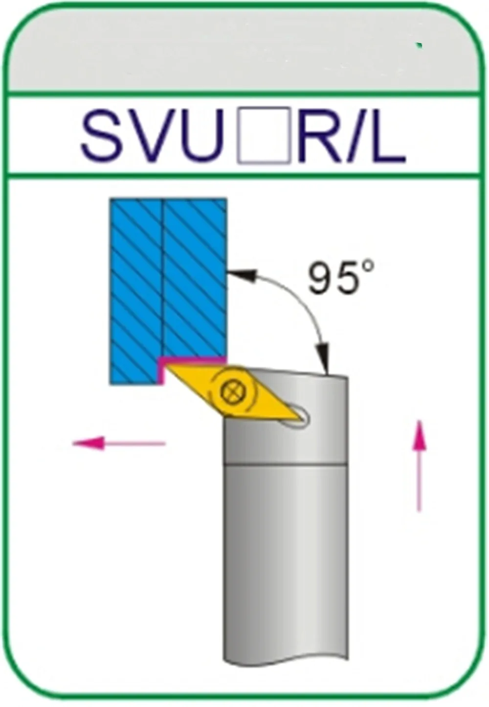 41A (4)