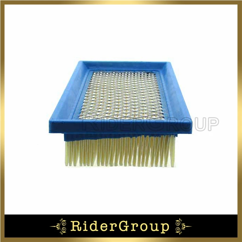 MXJ0197 (15)