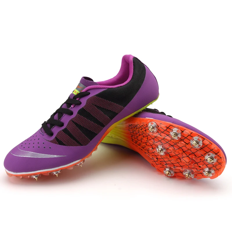 spikes shoes for running under 500
