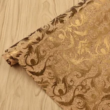 Винтажная мягкая пробковая ткань ручной работы для самостоятельного пошива одежды украшения аксессуары для унисекс