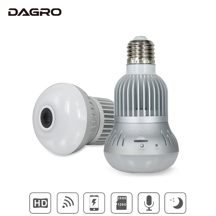 720P hd video ip camera wifi, wifi security camera surveillance