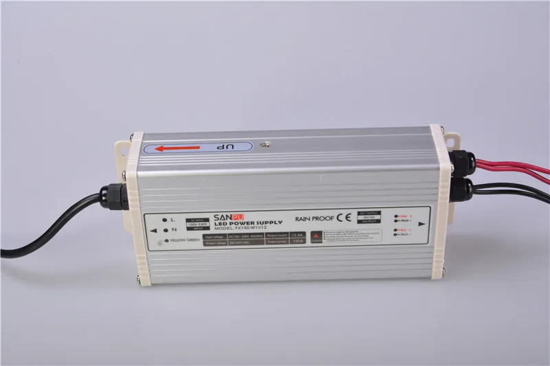 fx150-12 (5)