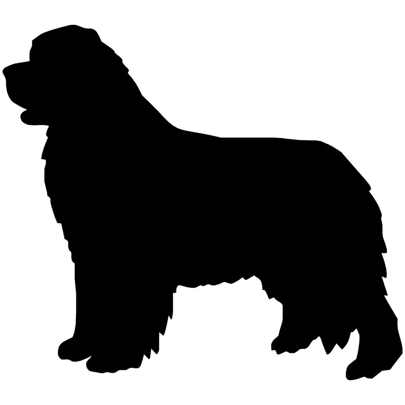 Декоративные наклейки на окна автомобиля 22 9x20 3 см|stickers child|sticker made in japansticker black and