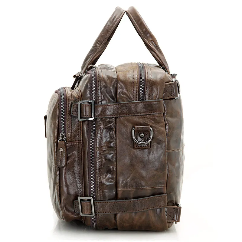 multi-function%20business%20handbag%204_zpsuyoxzqnl