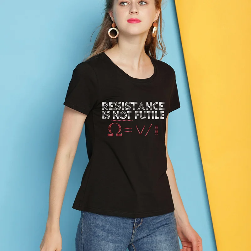 00001_web-trf-md25379_large
