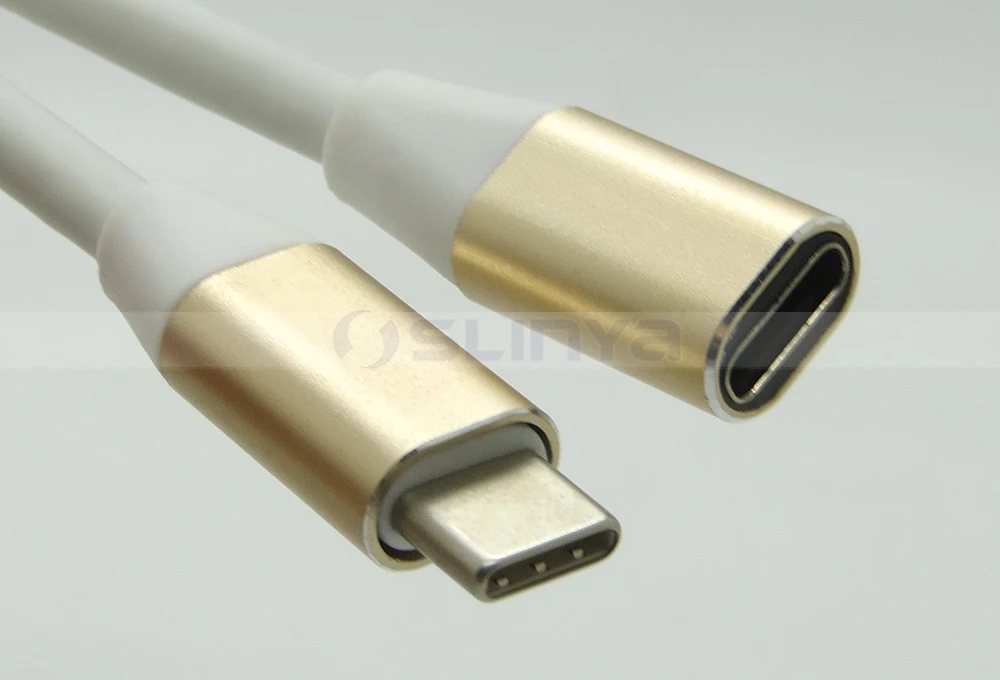 Type - c extension cord 8041180524 (30)