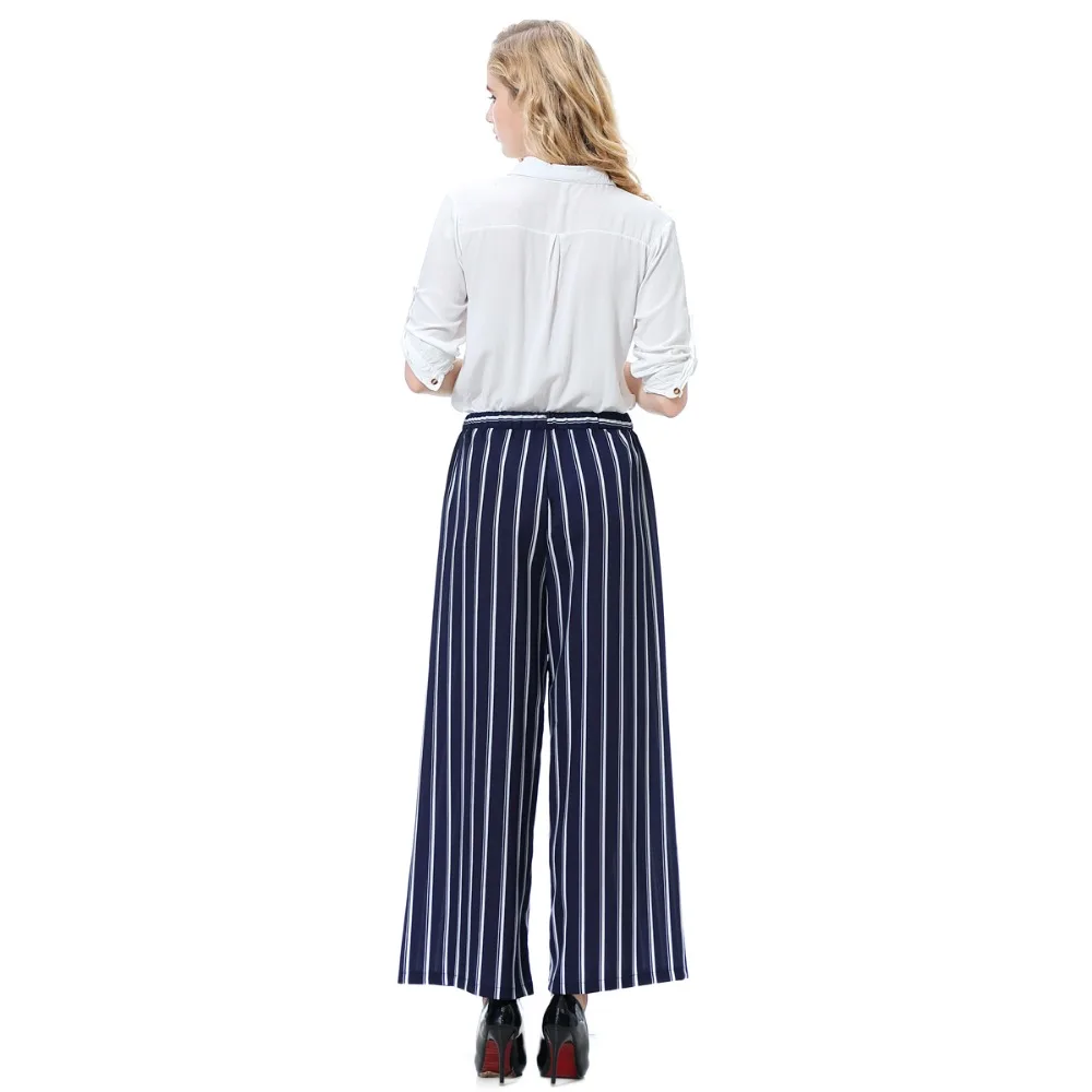 blue stripes 4