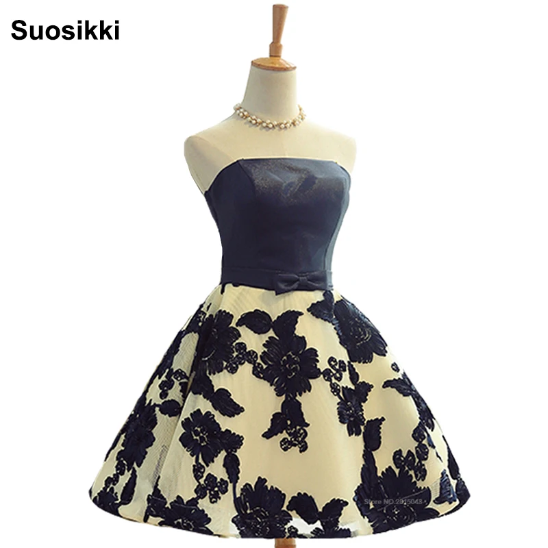 

2017 new arrival elegant princess prom dress special occasion dresses lace tulle formal evening party dress robe de soiree