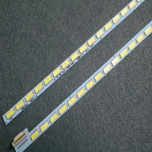 FOR K-ONKA LCD TV LED backlight LED42X8000PD LE42A70W 6916L01113A 6922L-0016A 6920L-0001C screen LC420EUN 1piece=60LED 531MM