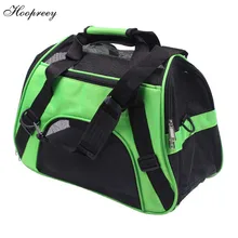 New Portable Outdoor Dog Cat Carrier Travel Bag Super Breathable Backpack for Small Puppy Dogs and Cats Four Seasons HandBag 10A