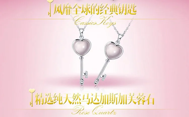 //cbu01.alicdn.com/img/ibank/2017/831/457/3811754138_248682925.jpg
