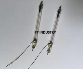 

Free Shipping !!! New 5PCS*430EXII 430EX Flash Tube Xenon Lamp Flash tube For Canon 430EXII 430EX II Speedlight