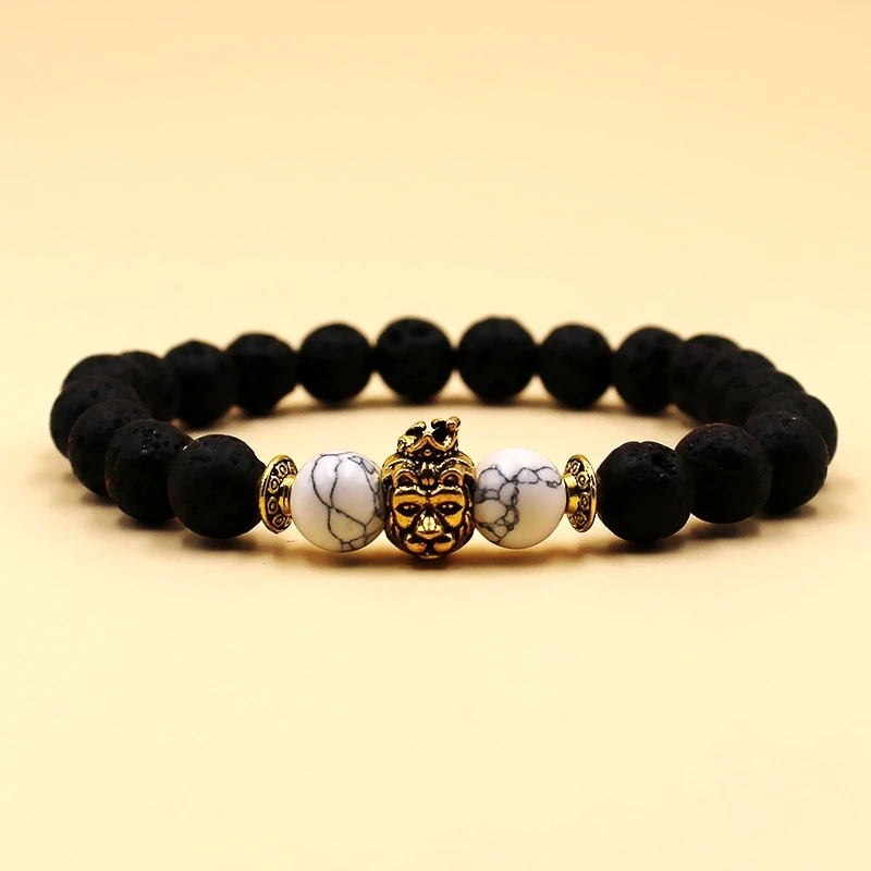 AB0013-7(3)