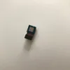 Mobile Phone Parts