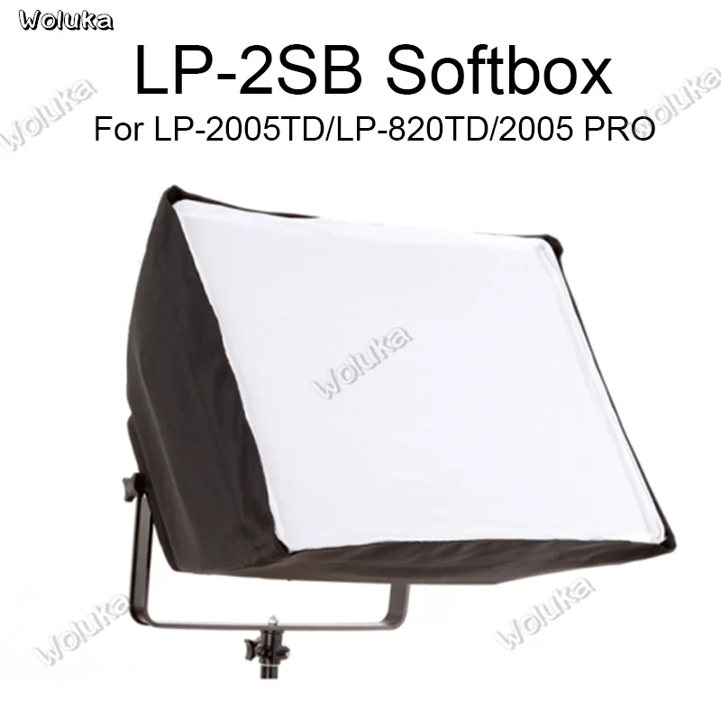 Falcon-Eyes-Foldable-Softbox-for-LP-2005TD-LP-2805TD-LED-Panel-Light (2)