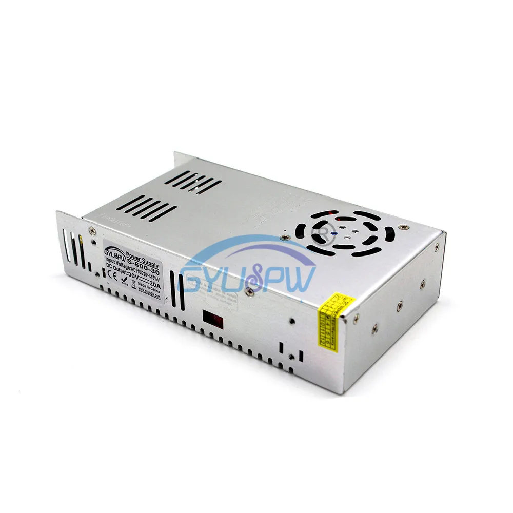 30V600W-3