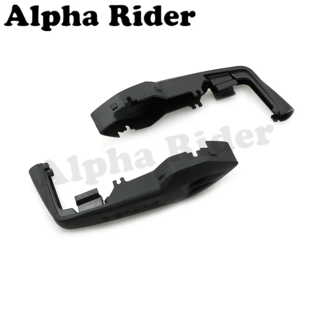 Мотоциклетная Свеча зажигания Чехлы для BMW R1200GS ADVENTURE R1200RT R900RT R1200R R1200ST R 900 RT 1200