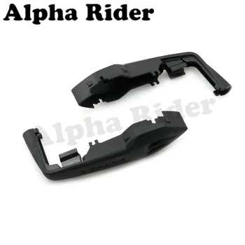 

MOTORCYCLE SPARK PLUG COVERS FRAME GUARD FOR BMW R1200GS ADVENTURE R1200RT R900RT R1200R R1200ST R 900 RT R 1200 GS/R/RT/ST