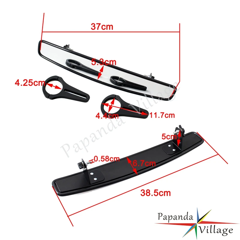 mt-6072-bk (13)05
