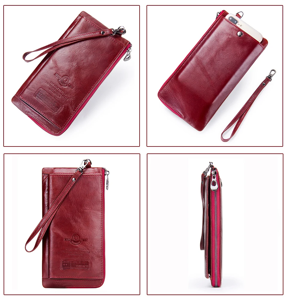 M1227-RED_15
