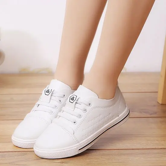 2018010211398318151036_550x550